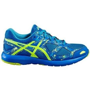 Asics GEL-LIGHTPLAY 3 GS Zapatillas deportivas para Running Niños