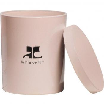 Courreges LA FILLE DE L'AIR Candle 190g