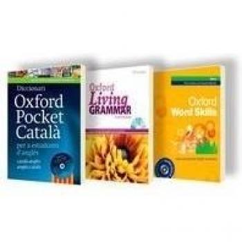 Secondary Success Pack