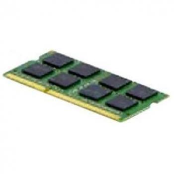 Lenovo 8GB DDR3L 1600