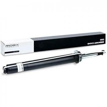 RIDEX 854S1317 Amortiguador