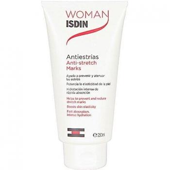 Isdin DUPLO Woman Antiestrias Embarazo