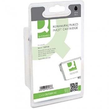 OB EPSON T089140 INKJET CARTRIDGE BLACK