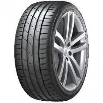 Hankook Ventus S1 Evo 3 K127A Neumático de Alto Rendimiento (285/45 R21 113Y XL 4PR SUV, SBL)