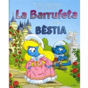 La Barrufeta I La Bèstia: 2