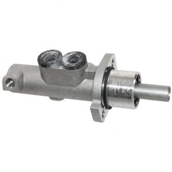 Cilindro Maestro de Freno A.B.S. 41274 con ABS y rosca M10x1.0 para Opel Vectra B Berline