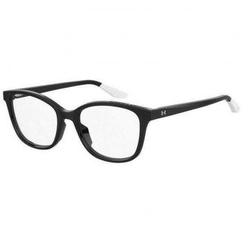 Gafas de Vista Under Armour UA 5013 (807) Mujer