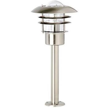 Brilliant 45784/82 - Producto de iluminación de caminos
