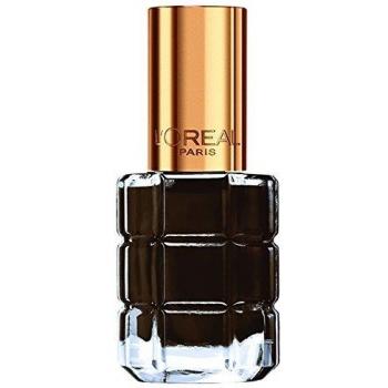 Esmalte de Uñas Color Riche 667 L'Atelier Choco - Marrón, 135ml, L'Oréal