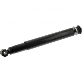 Amortiguador FEBI BILSTEIN 20375 con absorción de impactos