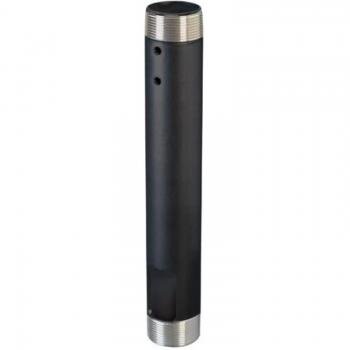 Chief CMS024 Projector Mount Accessory