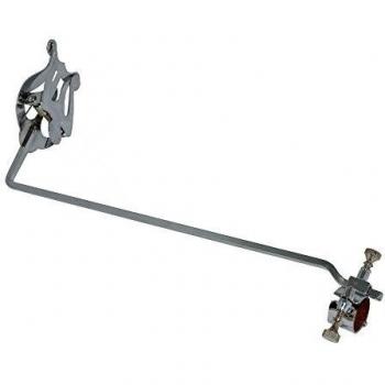 Atril super trombón, soporte