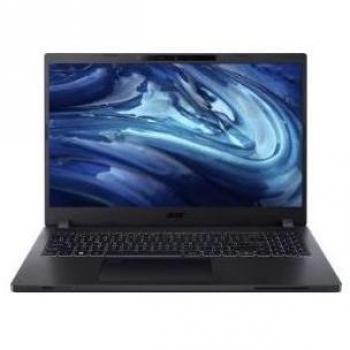 Acer TravelMate P2 TMP215-54-71UZ Portátil 15.6 FHD Intel Core i7-1255U 16GB DDR4 512GB SSD Wi-Fi 6 Windows 11 Pro