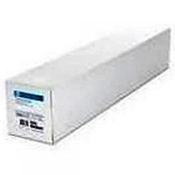 HP - Matte polypropylene film - Roll