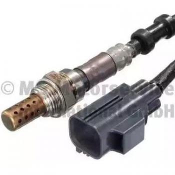 Sonda Lambda PIERBURG 7.05270.69.0 - Sensor de oxígeno, compatible con múltiples vehículos, alta precisión en la medición de gases, diseño duradero y resistente a altas temperaturas, fácil instalación, cumple con estándares