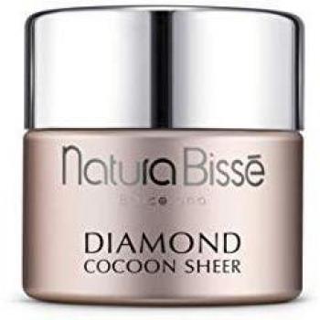 Natura Bissé Diamond Cocoon Sheer Cream SPF 30 50ml/1.7oz