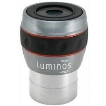 Celestron Luminos 19mm Eyepiece - 2 Inch