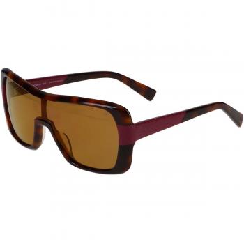 Bogner 7108 4982 Tortoiseshell Men's Sunglasses Size 127