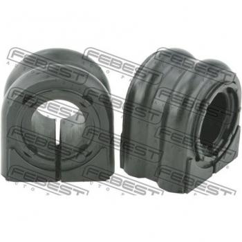 FEBEST Silentblock de barra estabilizadora OPSB-MOKF-KIT