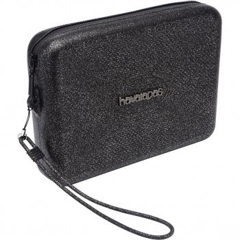 Monedero Beach Havaianas Glitter