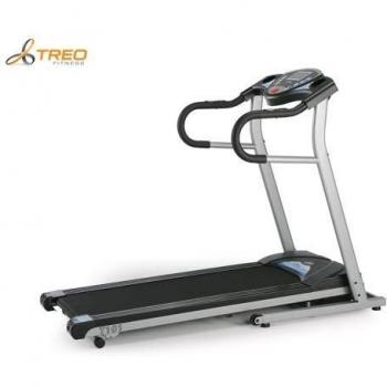 Treo - Cinta de Correr Treo T101