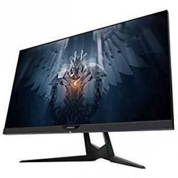Gigabyte AORUS FI27Q 27 Inch IPS QHD
