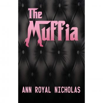 The Muffia: Premium Gourmet Muffin Mix
