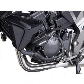 SW Motech Moto sturzpad Kit para marco