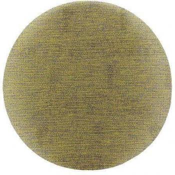 Discos Mirka OSP-1 de 150 mm, 50 piezas para lijado y acabado