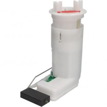 Bomba de combustible DELPHI FG2012-12B1 con componentes del colector y unidad de alimentación