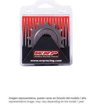 Piñon Acero WRP 12z