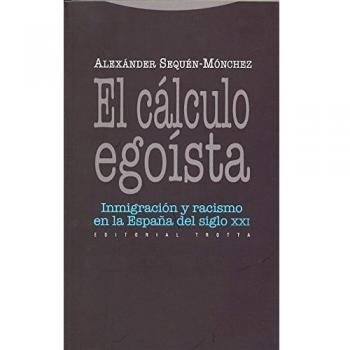 El Cálculo Egoísta
