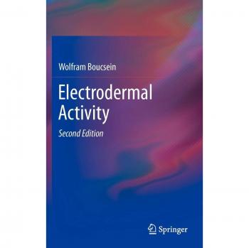Electrodermal Activity: A Comprehensive Guide to Measurement and Analysis