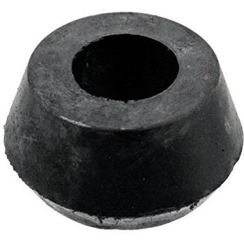 FEBI BILSTEIN Soporte parachoques EAN 4027816055853