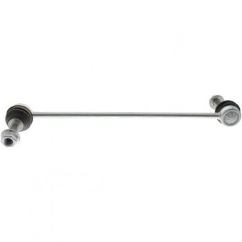 Bieleta de suspensión estabilizador MOOG FD-LS-15239