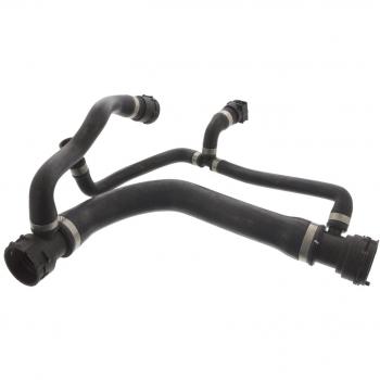 Febi Bilstein 45819 enfriador Manguera