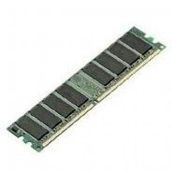 HP PC3200 - Memoria RAM de 512 MB