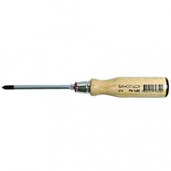 Bahco 9778-1 Destornillador PH1