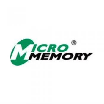 Módulo de Memoria RAM 1GB DDR3 1333MHz DIMM
