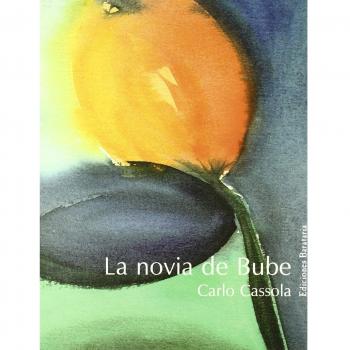 La novia de Bube