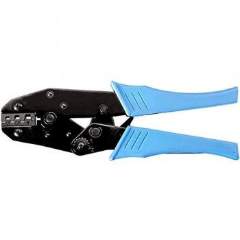 HELLA 8PE 002 007-011 Squeeze Pliers