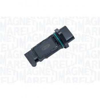 Caudalímetro y medidor de masa de aire MAGNETI MARELLI 213719845019