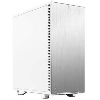 Fractal Design FD-C-DEF7C-05