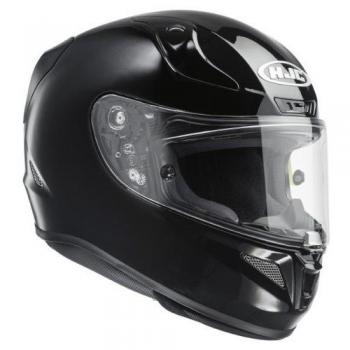 HJC Helmets R-PHA-11 METAL BLACK L