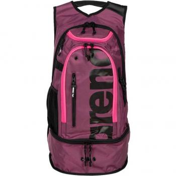 Mochila de natación deportiva 40L Fastpack 3.0 Arena