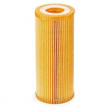 Filtro de aceite UFI 25.065.00 para ALFA ROMEO Spider, 159, Brera y FIAT Croma