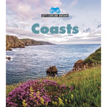 Coasts