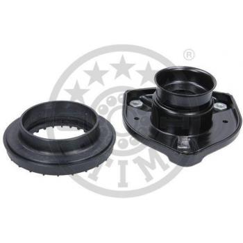 Copela de amortiguador OPTIMAL F8-7478 - Tipo: Copela de amortiguador, Marca: OPTIMAL, Modelo: F8-7478
