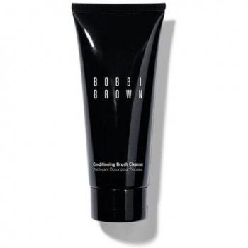 Bobbi Brown Conditioning Brush Cleanser 100 ml - Hydrating Brush Cleaner