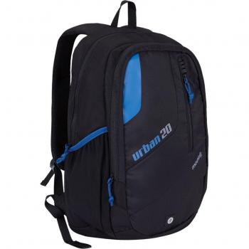 Mochila Urban 20 Mountain PRO